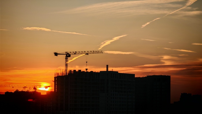 �������� ������