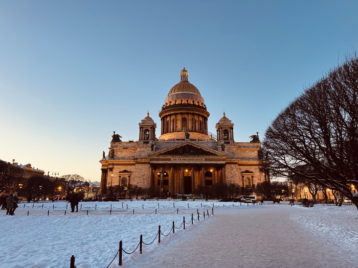 ��� ������� �������)