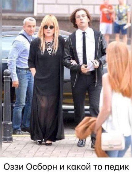 ���� � ������