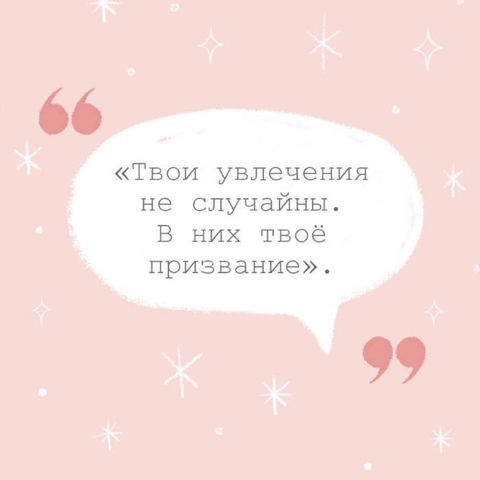     ,  ,  ,  , , , , ,  