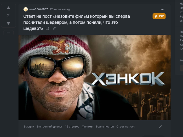 �� ���� ������� ������.