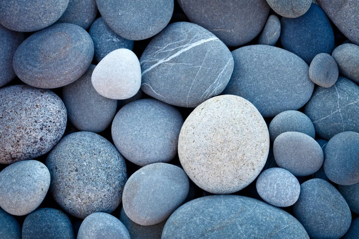  , ,  ,  , , , , , , , 
