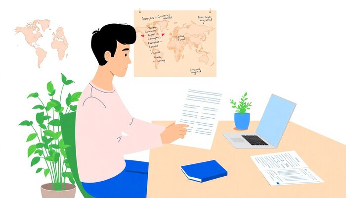 ������������� ���� � �����: ��� �������� � 2025 ����