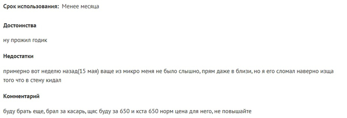   ,  ... (     ) , DNS, , , , , 