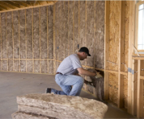 ��� �������