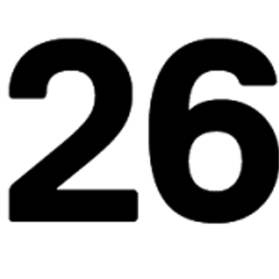  26.05.2025 , , , 