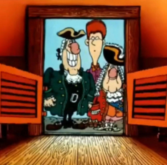 ����� � �������� �� ��������� ������ � ������� ����� ����� ������������� 