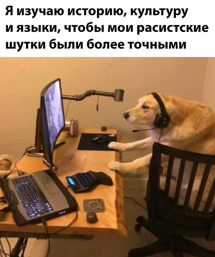     , , ,  , , , , 