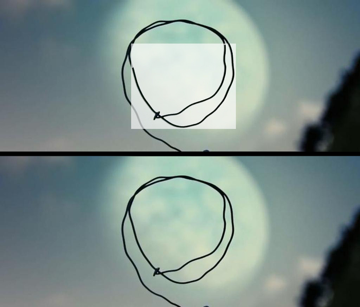  / Melancholia (2011)