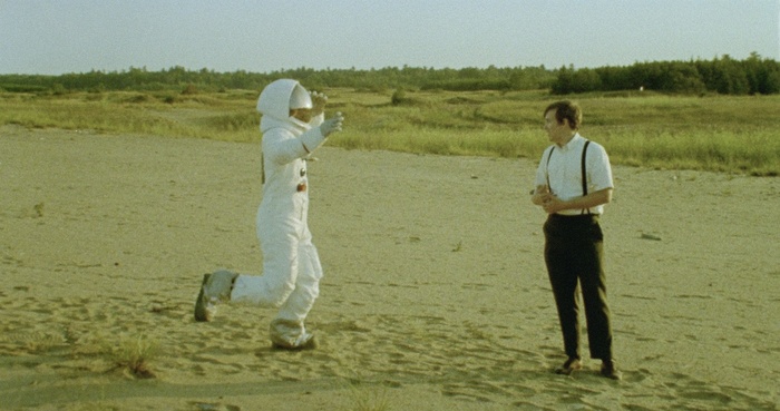   ,      , , , , ,  , , , , ,  , Telegram (),   (), 
