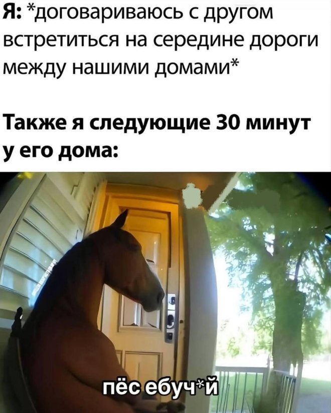  ,   , , 