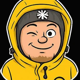 edavoz