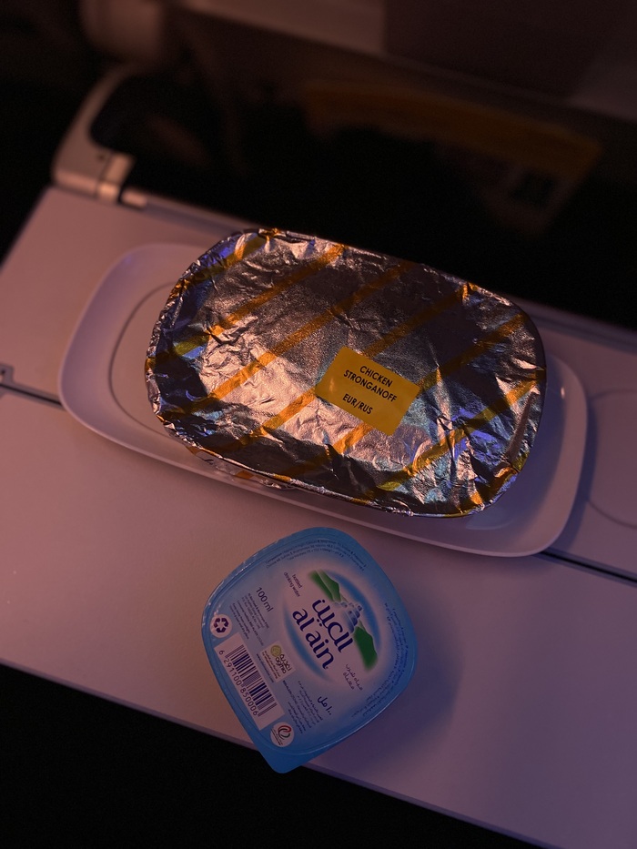 ������ �����, ����� ��� ����������