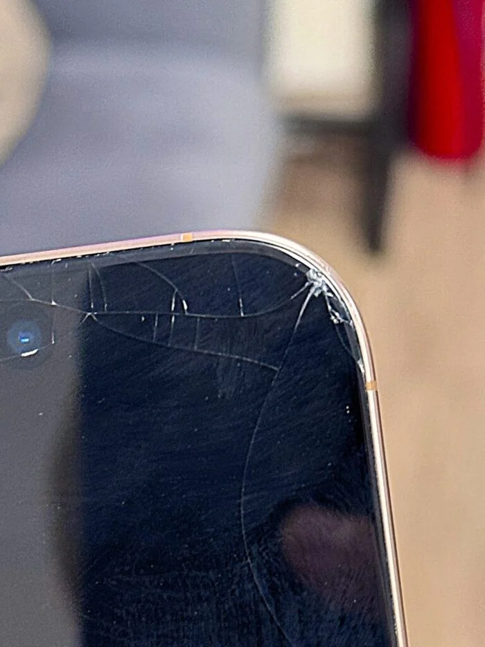 Кнопка затвора за 100к) Замена стекла на iPhone 16 Pro Max Ремонт телефона, Ремонт техники, Рукожоп, iPhone, Iphone 16, Санкт-Петербург, Замена стекла, Видео, Вертикальное видео, Короткие видео, Длиннопост
