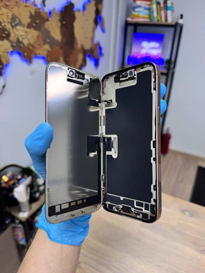 Кнопка затвора за 100к) Замена стекла на iPhone 16 Pro Max Ремонт телефона, Ремонт техники, Рукожоп, iPhone, Iphone 16, Санкт-Петербург, Замена стекла, Видео, Вертикальное видео, Короткие видео, Длиннопост