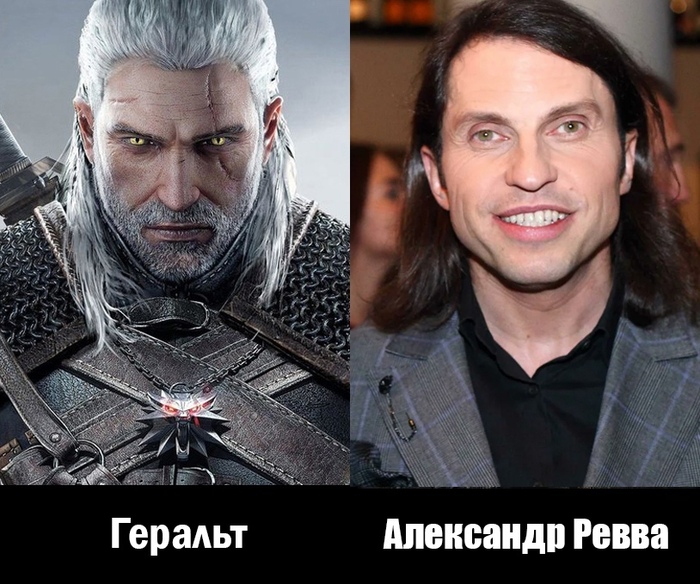   Netflix! , ,  , , ,  ,  ,  ,  ,  ,  , , 
