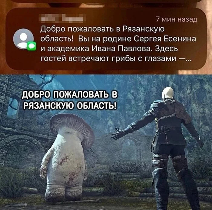 7   Dark Souls,        RPG,  , Steam, , Dark Souls, Dark Souls 3, Dark Souls 2, Dark Souls: Remastered,  , 