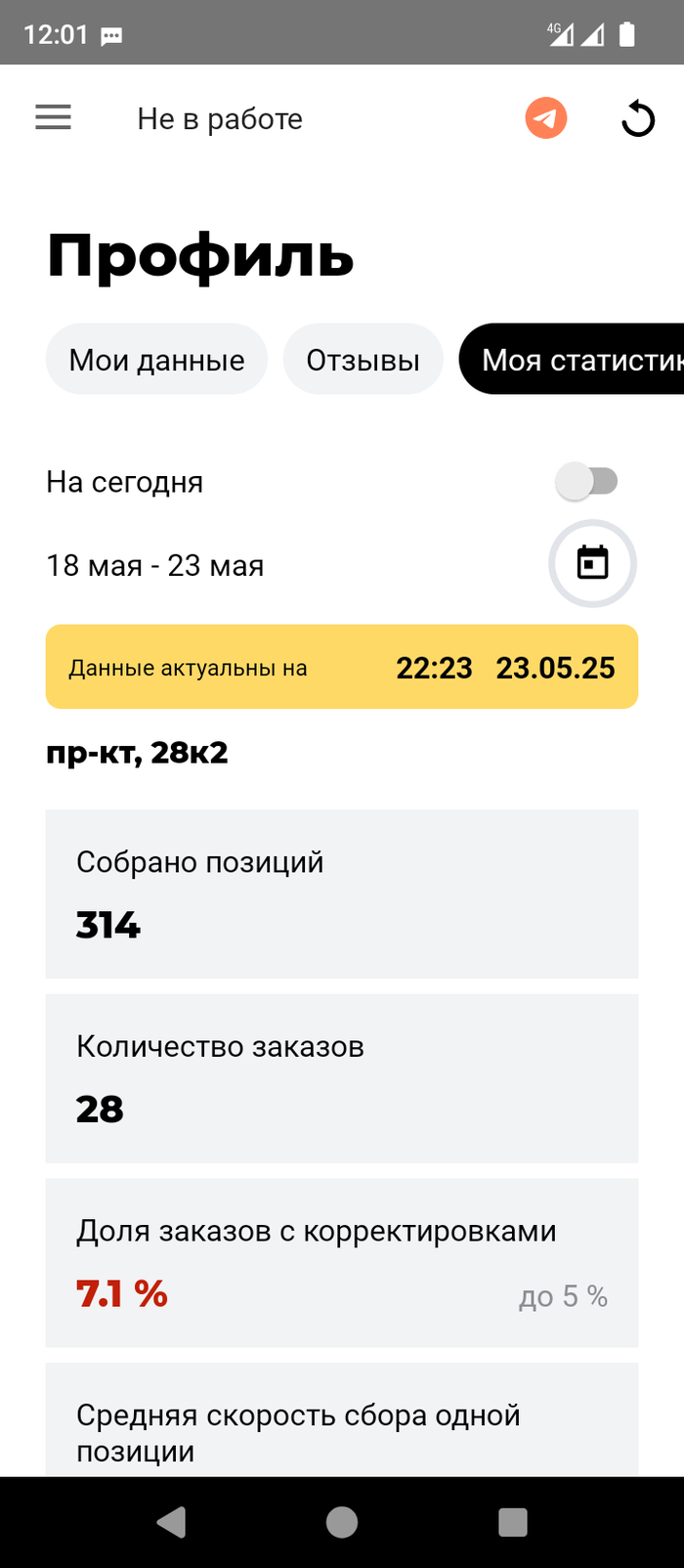    , , , , , , , 