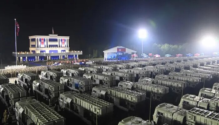  250   2024 .  : <!--noindex--><a href="https://pikabu.ru/story/igrushki_kima_pyat_interesnyikh_obraztsov_voennoy_tekhniki_iz_kndr_12768998?u=https%3A%2F%2Ftopwar.ru%2F247559-o-tempah-raboty-vpk-kndr-v-vojska-postavlena-partija-otrk-kn-24-hvasonpho-11-v-kolichestve-250-shtuk.htm&t=https%3A%2F%2Ftopwar.ru%2F247559-o-tempah-raboty-vpk-kndr-v-vojska-p...&h=9e1f002dc1db30c63ee62c72ea8afb69a5ec472b" title="https://topwar.ru/247559-o-tempah-raboty-vpk-kndr-v-vojska-postavlena-partija-otrk-kn-24-hvasonpho-1..." target="_blank" rel="nofollow noopener">https://topwar.ru/247559-o-tempah-raboty-vpk-kndr-v-vojska-p...</a><!--/noindex-->