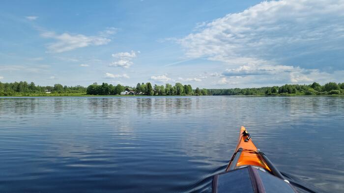      .    ,    .    -  ,   -  .  !