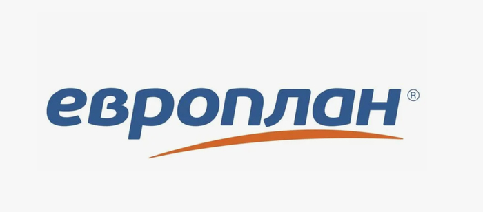 Европлан: машина хорошая, дорога разбитая