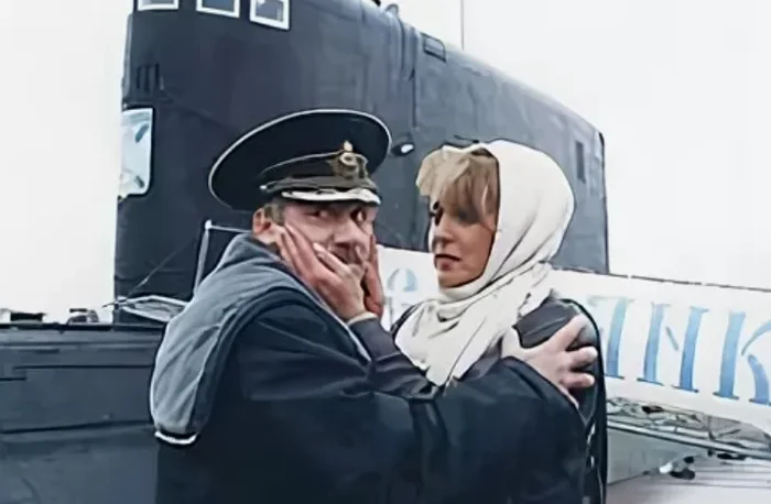 Как снимали фильм 72 метра: кадры со съемок и 15 интересных фактов о фильме 72 метра, Фильмы, Российское кино, 2000-е, Подводная лодка, Курск, Актеры и актрисы, Андрей Краско, Море, Яндекс Дзен (ссылка), Длиннопост Как снимали фильм 72 метра: кадры со съемок и 15 интересных фактов о фильме 72 метра, Фильмы, Российское кино, 2000-е, Подводная лодка, Курск, Актеры и актрисы, Андрей Краско, Море, Яндекс Дзен (ссылка), Длиннопост