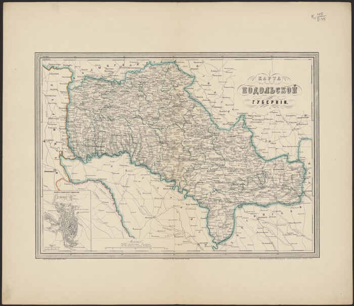   , 1865  , 19 ,  