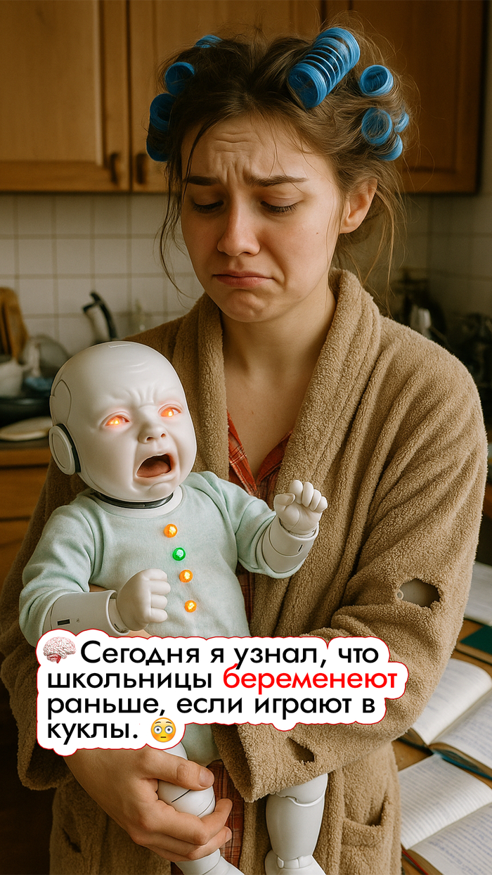   , , , , , Telegram (), , 