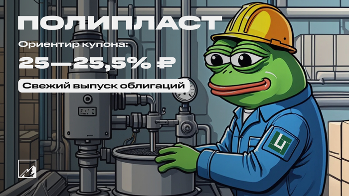 25,5%  .  :    , , ,  , , 