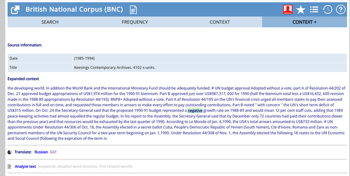 24    ,     1990-1991         1988-1989 ...