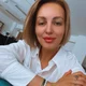 Аватар пользователя moto.ru