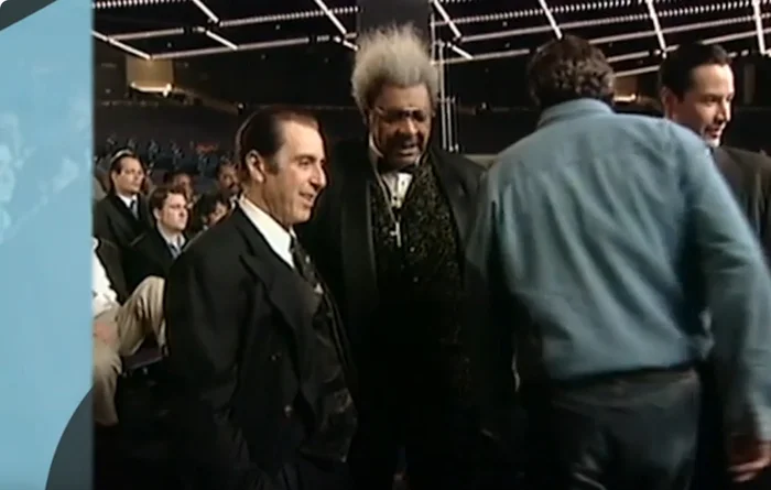 На съёмках фильма Адвокат дьявола (The Devil’s Advocate, 1997) Адвокат дьявола, Киану Ривз, Аль Пачино, Шарлиз Терон, Мистика, Голливуд, Фильмы, Советую посмотреть, Фото со съемок, Длиннопост На съёмках фильма Адвокат дьявола (The Devil’s Advocate, 1997) Адвокат дьявола, Киану Ривз, Аль Пачино, Шарлиз Терон, Мистика, Голливуд, Фильмы, Советую посмотреть, Фото со съемок, Длиннопост