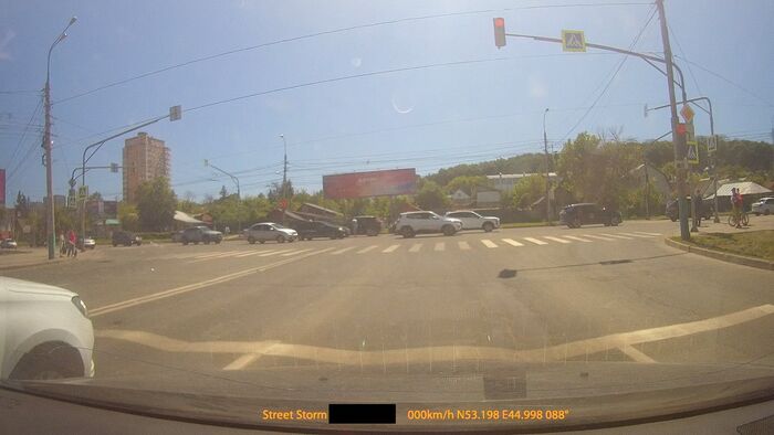 �� �������...