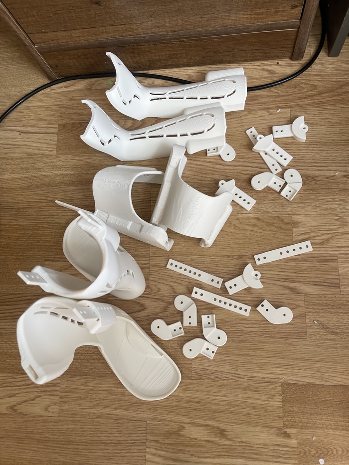 3     3D , 3D , , , , 
