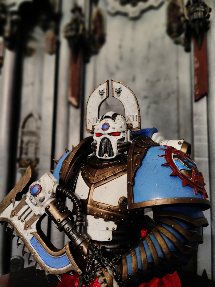       Warhammer 40k, , ,  , , , Warhammer,  , Wh miniatures,  , , ,  , , 3D , , 