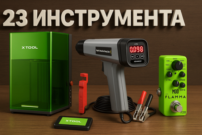 23    AliExpress: ,        , ,  , AliExpress,  , , , ,  , Telegram ()