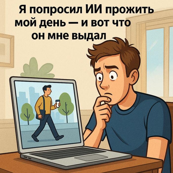 � �������� �� ������� ��� ���� � � ��� ��� �� ��� �����