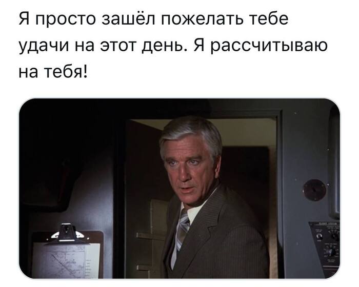          )) ,   ,  ,  (), Telegram ()
