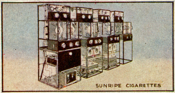 Английская инструкция по сборке радиоприемника 1925 года Радио, Приемник, Англия, Инструкция, Электроника, Яндекс Дзен, Яндекс Дзен (ссылка), Длиннопост