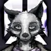 RDFY