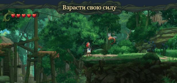 Misspell -      Steam,  , , , 