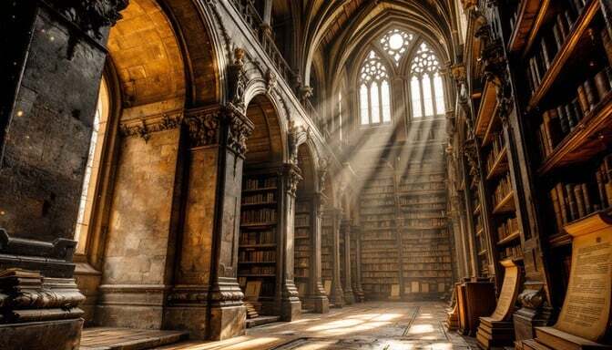 ����� "���� ��������� "����� 1: ������ ���� ����� 1 ������ ���� �����