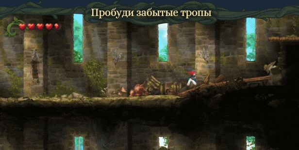 Misspell -      Steam,  , , , 