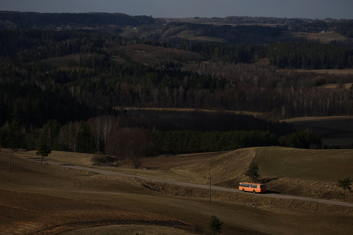 : Kacper Pempel / Reuters