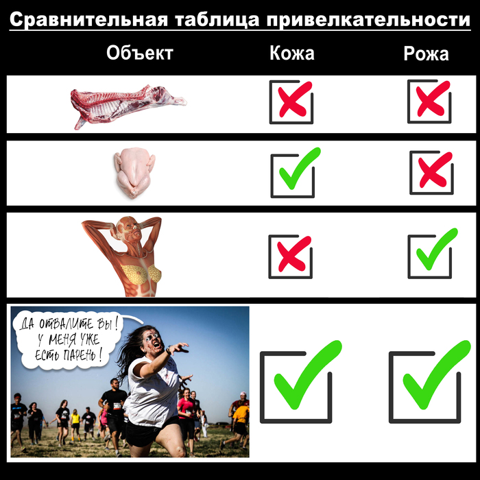     ,   , 