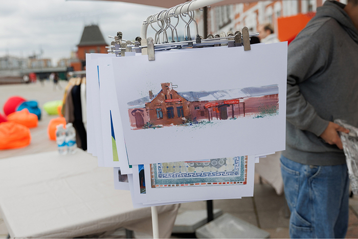    -. :   <a href="https://pikabu.ru/story/knigi_o_nevitrinnoy_rossii_12772359?u=https%3A%2F%2Fvk.com%2Ffestival_mestnost&t=%D0%B2%D0%BE%20%D0%92%D0%9A%D0%BE%D0%BD%D1%82%D0%B0%D0%BA%D1%82%D0%B5&h=c42b3f7a6ebebfe50d2cead8eb4d9820ccd0d1e2" title="https://vk.com/festival_mestnost" target="_blank" rel="nofollow noopener"> </a>