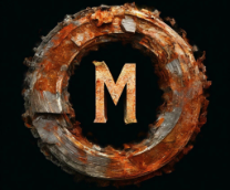 ��������� ��� 