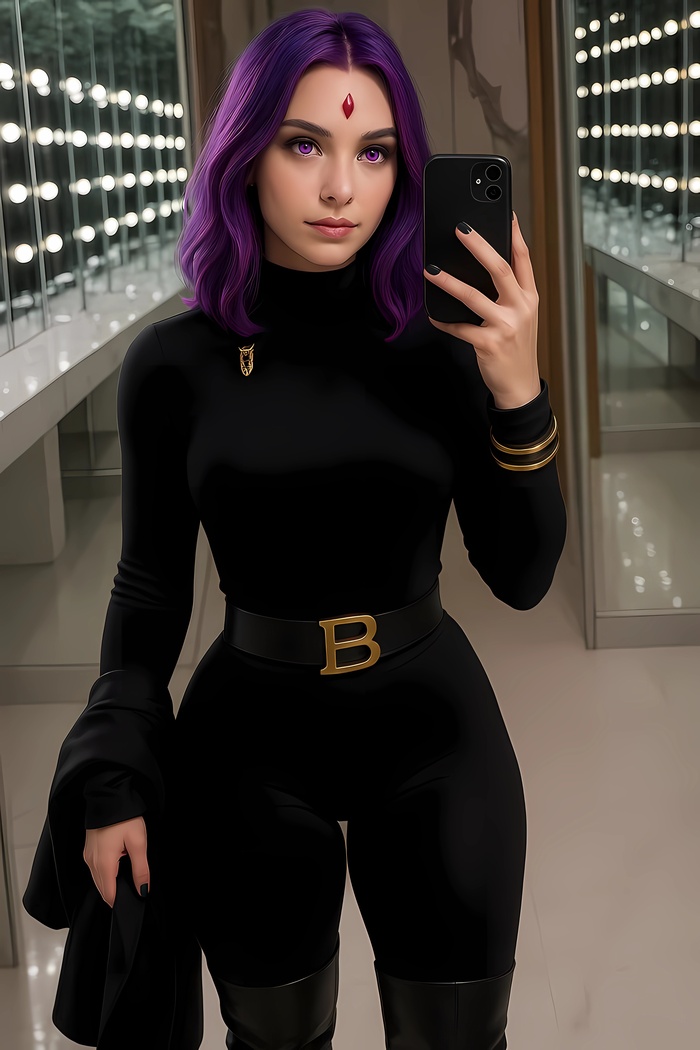   , , , ,  , ,  ,  , DC Comics, Teen Titans, 