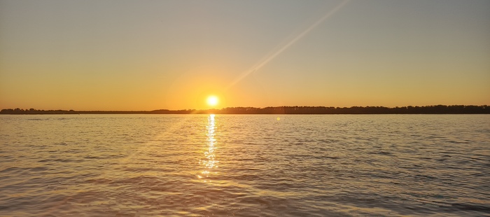 ������ ��� ���� �����. ����� �����