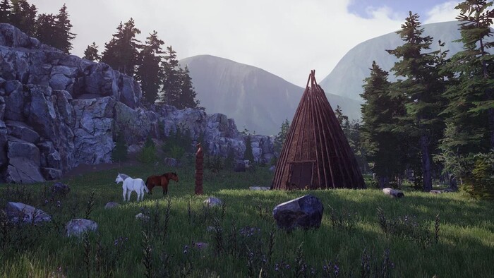 ������ ����� � ��� �����!